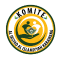 LOGO KOMITE AL IRSYAD 60
