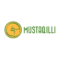logo mustaqili (1)