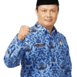 testimoni pak Budi Hermawan - Korpri - di al irsyad al islamiyah karawang