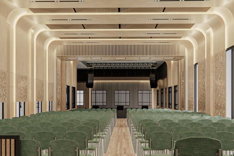 AULA ACARA